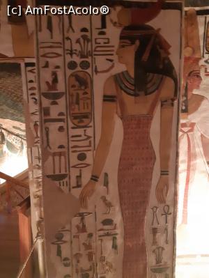 [P55] Valea Regilor » foto by roth
 - 
<span class="allrVoted glyphicon glyphicon-heart hidden" id="av1221060"></span>
<a class="m-l-10 hidden" id="sv1221060" onclick="voting_Foto_DelVot(,1221060,25858)" role="button">șterge vot <span class="glyphicon glyphicon-remove"></span></a>
<a id="v91221060" class=" c-red"  onclick="voting_Foto_SetVot(1221060)" role="button"><span class="glyphicon glyphicon-heart-empty"></span> <b>LIKE</b> = Votează poza</a> <img class="hidden"  id="f1221060W9" src="/imagini/loader.gif" border="0" /><span class="AjErrMes hidden" id="e1221060ErM"></span>