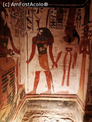 [P56] Valea Regilor » foto by roth
 - 
<span class="allrVoted glyphicon glyphicon-heart hidden" id="av1221061"></span>
<a class="m-l-10 hidden" id="sv1221061" onclick="voting_Foto_DelVot(,1221061,25858)" role="button">șterge vot <span class="glyphicon glyphicon-remove"></span></a>
<a id="v91221061" class=" c-red"  onclick="voting_Foto_SetVot(1221061)" role="button"><span class="glyphicon glyphicon-heart-empty"></span> <b>LIKE</b> = Votează poza</a> <img class="hidden"  id="f1221061W9" src="/imagini/loader.gif" border="0" /><span class="AjErrMes hidden" id="e1221061ErM"></span>