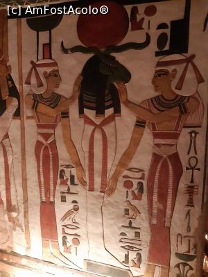 [P57] Valea Regilor » foto by roth
 - 
<span class="allrVoted glyphicon glyphicon-heart hidden" id="av1221062"></span>
<a class="m-l-10 hidden" id="sv1221062" onclick="voting_Foto_DelVot(,1221062,25858)" role="button">șterge vot <span class="glyphicon glyphicon-remove"></span></a>
<a id="v91221062" class=" c-red"  onclick="voting_Foto_SetVot(1221062)" role="button"><span class="glyphicon glyphicon-heart-empty"></span> <b>LIKE</b> = Votează poza</a> <img class="hidden"  id="f1221062W9" src="/imagini/loader.gif" border="0" /><span class="AjErrMes hidden" id="e1221062ErM"></span>