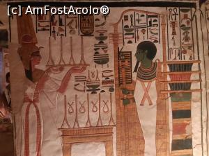 [P58] Valea Regilor » foto by roth
 - 
<span class="allrVoted glyphicon glyphicon-heart hidden" id="av1221063"></span>
<a class="m-l-10 hidden" id="sv1221063" onclick="voting_Foto_DelVot(,1221063,25858)" role="button">șterge vot <span class="glyphicon glyphicon-remove"></span></a>
<a id="v91221063" class=" c-red"  onclick="voting_Foto_SetVot(1221063)" role="button"><span class="glyphicon glyphicon-heart-empty"></span> <b>LIKE</b> = Votează poza</a> <img class="hidden"  id="f1221063W9" src="/imagini/loader.gif" border="0" /><span class="AjErrMes hidden" id="e1221063ErM"></span>