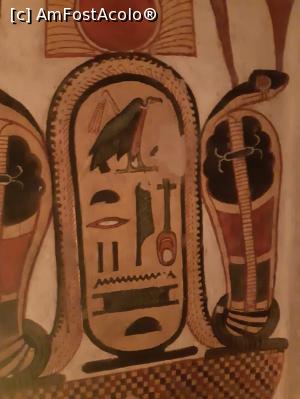 [P59] Valea Regilor » foto by roth
 - 
<span class="allrVoted glyphicon glyphicon-heart hidden" id="av1221064"></span>
<a class="m-l-10 hidden" id="sv1221064" onclick="voting_Foto_DelVot(,1221064,25858)" role="button">șterge vot <span class="glyphicon glyphicon-remove"></span></a>
<a id="v91221064" class=" c-red"  onclick="voting_Foto_SetVot(1221064)" role="button"><span class="glyphicon glyphicon-heart-empty"></span> <b>LIKE</b> = Votează poza</a> <img class="hidden"  id="f1221064W9" src="/imagini/loader.gif" border="0" /><span class="AjErrMes hidden" id="e1221064ErM"></span>