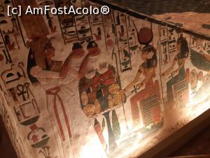 [P60] Valea Regilor » foto by roth
 - 
<span class="allrVoted glyphicon glyphicon-heart hidden" id="av1221065"></span>
<a class="m-l-10 hidden" id="sv1221065" onclick="voting_Foto_DelVot(,1221065,25858)" role="button">șterge vot <span class="glyphicon glyphicon-remove"></span></a>
<a id="v91221065" class=" c-red"  onclick="voting_Foto_SetVot(1221065)" role="button"><span class="glyphicon glyphicon-heart-empty"></span> <b>LIKE</b> = Votează poza</a> <img class="hidden"  id="f1221065W9" src="/imagini/loader.gif" border="0" /><span class="AjErrMes hidden" id="e1221065ErM"></span>