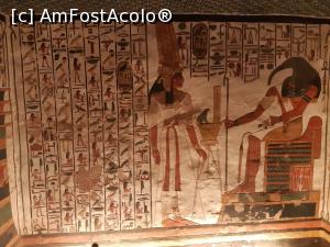 [P61] Valea Regilor » foto by roth
 - 
<span class="allrVoted glyphicon glyphicon-heart hidden" id="av1221066"></span>
<a class="m-l-10 hidden" id="sv1221066" onclick="voting_Foto_DelVot(,1221066,25858)" role="button">șterge vot <span class="glyphicon glyphicon-remove"></span></a>
<a id="v91221066" class=" c-red"  onclick="voting_Foto_SetVot(1221066)" role="button"><span class="glyphicon glyphicon-heart-empty"></span> <b>LIKE</b> = Votează poza</a> <img class="hidden"  id="f1221066W9" src="/imagini/loader.gif" border="0" /><span class="AjErrMes hidden" id="e1221066ErM"></span>