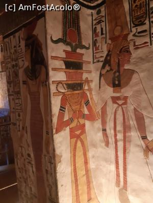 [P62] Valea Regilor » foto by roth
 - 
<span class="allrVoted glyphicon glyphicon-heart hidden" id="av1221067"></span>
<a class="m-l-10 hidden" id="sv1221067" onclick="voting_Foto_DelVot(,1221067,25858)" role="button">șterge vot <span class="glyphicon glyphicon-remove"></span></a>
<a id="v91221067" class=" c-red"  onclick="voting_Foto_SetVot(1221067)" role="button"><span class="glyphicon glyphicon-heart-empty"></span> <b>LIKE</b> = Votează poza</a> <img class="hidden"  id="f1221067W9" src="/imagini/loader.gif" border="0" /><span class="AjErrMes hidden" id="e1221067ErM"></span>