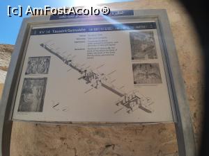 [P07] Valea regilor » foto by roth
 - 
<span class="allrVoted glyphicon glyphicon-heart hidden" id="av1220982"></span>
<a class="m-l-10 hidden" id="sv1220982" onclick="voting_Foto_DelVot(,1220982,25858)" role="button">șterge vot <span class="glyphicon glyphicon-remove"></span></a>
<a id="v91220982" class=" c-red"  onclick="voting_Foto_SetVot(1220982)" role="button"><span class="glyphicon glyphicon-heart-empty"></span> <b>LIKE</b> = Votează poza</a> <img class="hidden"  id="f1220982W9" src="/imagini/loader.gif" border="0" /><span class="AjErrMes hidden" id="e1220982ErM"></span>