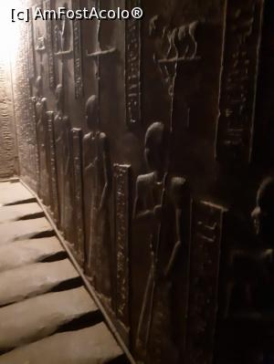 [P19] treptele din piatra topita sau cel putin asa par, nu se stie cu m si ce a dus la aparitia acestui fenomen » foto by roth
 - 
<span class="allrVoted glyphicon glyphicon-heart hidden" id="av1221364"></span>
<a class="m-l-10 hidden" id="sv1221364" onclick="voting_Foto_DelVot(,1221364,25858)" role="button">șterge vot <span class="glyphicon glyphicon-remove"></span></a>
<a id="v91221364" class=" c-red"  onclick="voting_Foto_SetVot(1221364)" role="button"><span class="glyphicon glyphicon-heart-empty"></span> <b>LIKE</b> = Votează poza</a> <img class="hidden"  id="f1221364W9" src="/imagini/loader.gif" border="0" /><span class="AjErrMes hidden" id="e1221364ErM"></span>