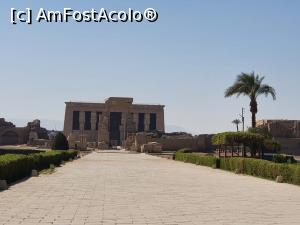 [P02] Zona verde ce se gaseste in fata templului parca sa il onoreze » foto by roth
 - 
<span class="allrVoted glyphicon glyphicon-heart hidden" id="av1221347"></span>
<a class="m-l-10 hidden" id="sv1221347" onclick="voting_Foto_DelVot(,1221347,25858)" role="button">șterge vot <span class="glyphicon glyphicon-remove"></span></a>
<a id="v91221347" class=" c-red"  onclick="voting_Foto_SetVot(1221347)" role="button"><span class="glyphicon glyphicon-heart-empty"></span> <b>LIKE</b> = Votează poza</a> <img class="hidden"  id="f1221347W9" src="/imagini/loader.gif" border="0" /><span class="AjErrMes hidden" id="e1221347ErM"></span>