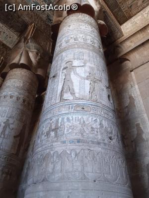 [P21] coloane imense, impecabil realizate si inscriptionate/pictate » foto by roth
 - 
<span class="allrVoted glyphicon glyphicon-heart hidden" id="av1221366"></span>
<a class="m-l-10 hidden" id="sv1221366" onclick="voting_Foto_DelVot(,1221366,25858)" role="button">șterge vot <span class="glyphicon glyphicon-remove"></span></a>
<a id="v91221366" class=" c-red"  onclick="voting_Foto_SetVot(1221366)" role="button"><span class="glyphicon glyphicon-heart-empty"></span> <b>LIKE</b> = Votează poza</a> <img class="hidden"  id="f1221366W9" src="/imagini/loader.gif" border="0" /><span class="AjErrMes hidden" id="e1221366ErM"></span>