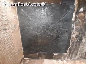 [P25] zodiacul » foto by roth
 - 
<span class="allrVoted glyphicon glyphicon-heart hidden" id="av1221370"></span>
<a class="m-l-10 hidden" id="sv1221370" onclick="voting_Foto_DelVot(,1221370,25858)" role="button">șterge vot <span class="glyphicon glyphicon-remove"></span></a>
<a id="v91221370" class=" c-red"  onclick="voting_Foto_SetVot(1221370)" role="button"><span class="glyphicon glyphicon-heart-empty"></span> <b>LIKE</b> = Votează poza</a> <img class="hidden"  id="f1221370W9" src="/imagini/loader.gif" border="0" /><span class="AjErrMes hidden" id="e1221370ErM"></span>