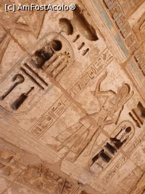 [P39] Medinet Hahu » foto by roth
 - 
<span class="allrVoted glyphicon glyphicon-heart hidden" id="av1221384"></span>
<a class="m-l-10 hidden" id="sv1221384" onclick="voting_Foto_DelVot(,1221384,25858)" role="button">șterge vot <span class="glyphicon glyphicon-remove"></span></a>
<a id="v91221384" class=" c-red"  onclick="voting_Foto_SetVot(1221384)" role="button"><span class="glyphicon glyphicon-heart-empty"></span> <b>LIKE</b> = Votează poza</a> <img class="hidden"  id="f1221384W9" src="/imagini/loader.gif" border="0" /><span class="AjErrMes hidden" id="e1221384ErM"></span>