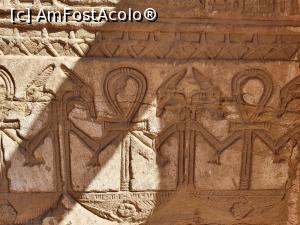 [P42] Medinet Hahu » foto by roth
 - 
<span class="allrVoted glyphicon glyphicon-heart hidden" id="av1221387"></span>
<a class="m-l-10 hidden" id="sv1221387" onclick="voting_Foto_DelVot(,1221387,25858)" role="button">șterge vot <span class="glyphicon glyphicon-remove"></span></a>
<a id="v91221387" class=" c-red"  onclick="voting_Foto_SetVot(1221387)" role="button"><span class="glyphicon glyphicon-heart-empty"></span> <b>LIKE</b> = Votează poza</a> <img class="hidden"  id="f1221387W9" src="/imagini/loader.gif" border="0" /><span class="AjErrMes hidden" id="e1221387ErM"></span>