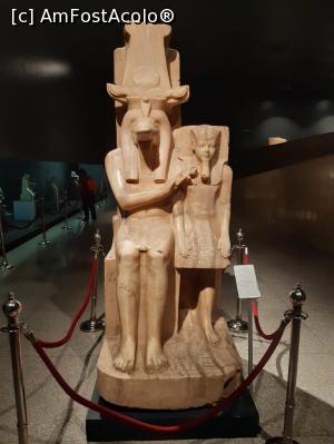 [P13] o statueta ce atrage privirea prin rafinamentul detaliilor » foto by roth
 - 
<span class="allrVoted glyphicon glyphicon-heart hidden" id="av1222792"></span>
<a class="m-l-10 hidden" id="sv1222792" onclick="voting_Foto_DelVot(,1222792,25858)" role="button">șterge vot <span class="glyphicon glyphicon-remove"></span></a>
<a id="v91222792" class=" c-red"  onclick="voting_Foto_SetVot(1222792)" role="button"><span class="glyphicon glyphicon-heart-empty"></span> <b>LIKE</b> = Votează poza</a> <img class="hidden"  id="f1222792W9" src="/imagini/loader.gif" border="0" /><span class="AjErrMes hidden" id="e1222792ErM"></span>