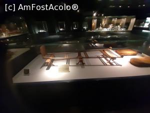 [P22] pat folosit la procesul de mumificare, pe el era asezat trupul ce urma ritualul de mumificare » foto by roth
 - 
<span class="allrVoted glyphicon glyphicon-heart hidden" id="av1222801"></span>
<a class="m-l-10 hidden" id="sv1222801" onclick="voting_Foto_DelVot(,1222801,25858)" role="button">șterge vot <span class="glyphicon glyphicon-remove"></span></a>
<a id="v91222801" class=" c-red"  onclick="voting_Foto_SetVot(1222801)" role="button"><span class="glyphicon glyphicon-heart-empty"></span> <b>LIKE</b> = Votează poza</a> <img class="hidden"  id="f1222801W9" src="/imagini/loader.gif" border="0" /><span class="AjErrMes hidden" id="e1222801ErM"></span>