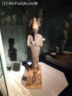 [P28] zeul Osiris, zeul vietii de dincolo, al agriculturii, fertilitatii si reinvierii » foto by roth
 - 
<span class="allrVoted glyphicon glyphicon-heart hidden" id="av1222807"></span>
<a class="m-l-10 hidden" id="sv1222807" onclick="voting_Foto_DelVot(,1222807,25858)" role="button">șterge vot <span class="glyphicon glyphicon-remove"></span></a>
<a id="v91222807" class=" c-red"  onclick="voting_Foto_SetVot(1222807)" role="button"><span class="glyphicon glyphicon-heart-empty"></span> <b>LIKE</b> = Votează poza</a> <img class="hidden"  id="f1222807W9" src="/imagini/loader.gif" border="0" /><span class="AjErrMes hidden" id="e1222807ErM"></span>