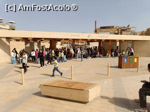 [P01] Complexul de la Giza, Intrarea de la Sfinx pozată din interior » foto by mprofeanu
 - 
<span class="allrVoted glyphicon glyphicon-heart hidden" id="av1519261"></span>
<a class="m-l-10 hidden" id="sv1519261" onclick="voting_Foto_DelVot(,1519261,25858)" role="button">șterge vot <span class="glyphicon glyphicon-remove"></span></a>
<a id="v91519261" class=" c-red"  onclick="voting_Foto_SetVot(1519261)" role="button"><span class="glyphicon glyphicon-heart-empty"></span> <b>LIKE</b> = Votează poza</a> <img class="hidden"  id="f1519261W9" src="/imagini/loader.gif" border="0" /><span class="AjErrMes hidden" id="e1519261ErM"></span>