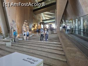 [P35] Giza, Marele Muzeu Egiptean » foto by mprofeanu
 - 
<span class="allrVoted glyphicon glyphicon-heart hidden" id="av1519295"></span>
<a class="m-l-10 hidden" id="sv1519295" onclick="voting_Foto_DelVot(,1519295,25858)" role="button">șterge vot <span class="glyphicon glyphicon-remove"></span></a>
<a id="v91519295" class=" c-red"  onclick="voting_Foto_SetVot(1519295)" role="button"><span class="glyphicon glyphicon-heart-empty"></span> <b>LIKE</b> = Votează poza</a> <img class="hidden"  id="f1519295W9" src="/imagini/loader.gif" border="0" /><span class="AjErrMes hidden" id="e1519295ErM"></span>