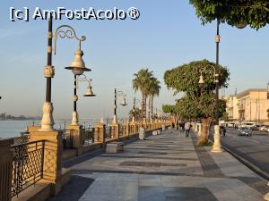 [P63] Luxor, Faleza de pe partea estică a Nilului » foto by mprofeanu
 - 
<span class="allrVoted glyphicon glyphicon-heart hidden" id="av1519323"></span>
<a class="m-l-10 hidden" id="sv1519323" onclick="voting_Foto_DelVot(,1519323,25858)" role="button">șterge vot <span class="glyphicon glyphicon-remove"></span></a>
<a id="v91519323" class=" c-red"  onclick="voting_Foto_SetVot(1519323)" role="button"><span class="glyphicon glyphicon-heart-empty"></span> <b>LIKE</b> = Votează poza</a> <img class="hidden"  id="f1519323W9" src="/imagini/loader.gif" border="0" /><span class="AjErrMes hidden" id="e1519323ErM"></span>