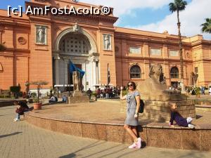 [P04] Muzeul Egiptean din Cairo. Curând va fi mutat în casă nouă » foto by angela_tudose
 - 
<span class="allrVoted glyphicon glyphicon-heart hidden" id="av1112232"></span>
<a class="m-l-10 hidden" id="sv1112232" onclick="voting_Foto_DelVot(,1112232,25858)" role="button">șterge vot <span class="glyphicon glyphicon-remove"></span></a>
<a id="v91112232" class=" c-red"  onclick="voting_Foto_SetVot(1112232)" role="button"><span class="glyphicon glyphicon-heart-empty"></span> <b>LIKE</b> = Votează poza</a> <img class="hidden"  id="f1112232W9" src="/imagini/loader.gif" border="0" /><span class="AjErrMes hidden" id="e1112232ErM"></span>