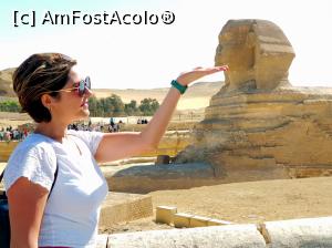 [P05] Marele Sfinx din Cairo » foto by angela_tudose
 - 
<span class="allrVoted glyphicon glyphicon-heart hidden" id="av1112233"></span>
<a class="m-l-10 hidden" id="sv1112233" onclick="voting_Foto_DelVot(,1112233,25858)" role="button">șterge vot <span class="glyphicon glyphicon-remove"></span></a>
<a id="v91112233" class=" c-red"  onclick="voting_Foto_SetVot(1112233)" role="button"><span class="glyphicon glyphicon-heart-empty"></span> <b>LIKE</b> = Votează poza</a> <img class="hidden"  id="f1112233W9" src="/imagini/loader.gif" border="0" /><span class="AjErrMes hidden" id="e1112233ErM"></span>