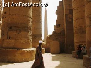 [P06] Templul Karna - Luxor » foto by angela_tudose
 - 
<span class="allrVoted glyphicon glyphicon-heart hidden" id="av1112234"></span>
<a class="m-l-10 hidden" id="sv1112234" onclick="voting_Foto_DelVot(,1112234,25858)" role="button">șterge vot <span class="glyphicon glyphicon-remove"></span></a>
<a id="v91112234" class=" c-red"  onclick="voting_Foto_SetVot(1112234)" role="button"><span class="glyphicon glyphicon-heart-empty"></span> <b>LIKE</b> = Votează poza</a> <img class="hidden"  id="f1112234W9" src="/imagini/loader.gif" border="0" /><span class="AjErrMes hidden" id="e1112234ErM"></span>