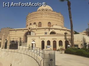 [P10] Biserica greacă Sf. Gheorghe (cartierul copt) » foto by adso
 - 
<span class="allrVoted glyphicon glyphicon-heart hidden" id="av1417026"></span>
<a class="m-l-10 hidden" id="sv1417026" onclick="voting_Foto_DelVot(,1417026,25858)" role="button">șterge vot <span class="glyphicon glyphicon-remove"></span></a>
<a id="v91417026" class=" c-red"  onclick="voting_Foto_SetVot(1417026)" role="button"><span class="glyphicon glyphicon-heart-empty"></span> <b>LIKE</b> = Votează poza</a> <img class="hidden"  id="f1417026W9" src="/imagini/loader.gif" border="0" /><span class="AjErrMes hidden" id="e1417026ErM"></span>