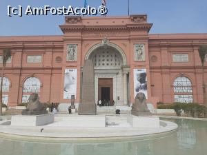 [P11] Muzeul Egiptean » foto by adso
 - 
<span class="allrVoted glyphicon glyphicon-heart hidden" id="av1417027"></span>
<a class="m-l-10 hidden" id="sv1417027" onclick="voting_Foto_DelVot(,1417027,25858)" role="button">șterge vot <span class="glyphicon glyphicon-remove"></span></a>
<a id="v91417027" class=" c-red"  onclick="voting_Foto_SetVot(1417027)" role="button"><span class="glyphicon glyphicon-heart-empty"></span> <b>LIKE</b> = Votează poza</a> <img class="hidden"  id="f1417027W9" src="/imagini/loader.gif" border="0" /><span class="AjErrMes hidden" id="e1417027ErM"></span>