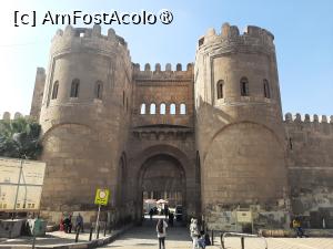 [P17] Bab al-Futuh » foto by adso
 - 
<span class="allrVoted glyphicon glyphicon-heart hidden" id="av1417033"></span>
<a class="m-l-10 hidden" id="sv1417033" onclick="voting_Foto_DelVot(,1417033,25858)" role="button">șterge vot <span class="glyphicon glyphicon-remove"></span></a>
<a id="v91417033" class=" c-red"  onclick="voting_Foto_SetVot(1417033)" role="button"><span class="glyphicon glyphicon-heart-empty"></span> <b>LIKE</b> = Votează poza</a> <img class="hidden"  id="f1417033W9" src="/imagini/loader.gif" border="0" /><span class="AjErrMes hidden" id="e1417033ErM"></span>