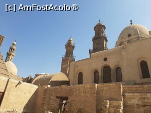 [P18] Cartierul islamic » foto by adso
 - 
<span class="allrVoted glyphicon glyphicon-heart hidden" id="av1417034"></span>
<a class="m-l-10 hidden" id="sv1417034" onclick="voting_Foto_DelVot(,1417034,25858)" role="button">șterge vot <span class="glyphicon glyphicon-remove"></span></a>
<a id="v91417034" class=" c-red"  onclick="voting_Foto_SetVot(1417034)" role="button"><span class="glyphicon glyphicon-heart-empty"></span> <b>LIKE</b> = Votează poza</a> <img class="hidden"  id="f1417034W9" src="/imagini/loader.gif" border="0" /><span class="AjErrMes hidden" id="e1417034ErM"></span>