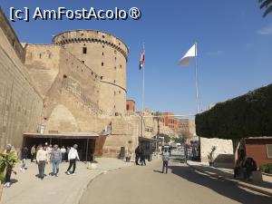 [P20] Citadela » foto by adso
 - 
<span class="allrVoted glyphicon glyphicon-heart hidden" id="av1417036"></span>
<a class="m-l-10 hidden" id="sv1417036" onclick="voting_Foto_DelVot(,1417036,25858)" role="button">șterge vot <span class="glyphicon glyphicon-remove"></span></a>
<a id="v91417036" class=" c-red"  onclick="voting_Foto_SetVot(1417036)" role="button"><span class="glyphicon glyphicon-heart-empty"></span> <b>LIKE</b> = Votează poza</a> <img class="hidden"  id="f1417036W9" src="/imagini/loader.gif" border="0" /><span class="AjErrMes hidden" id="e1417036ErM"></span>