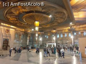 [P25] Gara Ramses » foto by adso
 - 
<span class="allrVoted glyphicon glyphicon-heart hidden" id="av1417041"></span>
<a class="m-l-10 hidden" id="sv1417041" onclick="voting_Foto_DelVot(,1417041,25858)" role="button">șterge vot <span class="glyphicon glyphicon-remove"></span></a>
<a id="v91417041" class=" c-red"  onclick="voting_Foto_SetVot(1417041)" role="button"><span class="glyphicon glyphicon-heart-empty"></span> <b>LIKE</b> = Votează poza</a> <img class="hidden"  id="f1417041W9" src="/imagini/loader.gif" border="0" /><span class="AjErrMes hidden" id="e1417041ErM"></span>