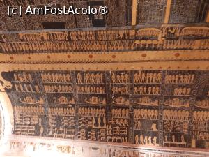 [P27] Valea Regilor » foto by adso
 - 
<span class="allrVoted glyphicon glyphicon-heart hidden" id="av1417043"></span>
<a class="m-l-10 hidden" id="sv1417043" onclick="voting_Foto_DelVot(,1417043,25858)" role="button">șterge vot <span class="glyphicon glyphicon-remove"></span></a>
<a id="v91417043" class=" c-red"  onclick="voting_Foto_SetVot(1417043)" role="button"><span class="glyphicon glyphicon-heart-empty"></span> <b>LIKE</b> = Votează poza</a> <img class="hidden"  id="f1417043W9" src="/imagini/loader.gif" border="0" /><span class="AjErrMes hidden" id="e1417043ErM"></span>