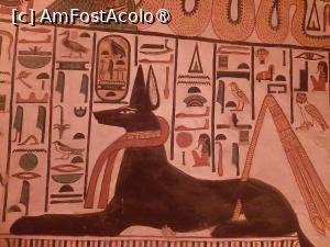 [P34] Valea Reginelor » foto by adso
 - 
<span class="allrVoted glyphicon glyphicon-heart hidden" id="av1417050"></span>
<a class="m-l-10 hidden" id="sv1417050" onclick="voting_Foto_DelVot(,1417050,25858)" role="button">șterge vot <span class="glyphicon glyphicon-remove"></span></a>
<a id="v91417050" class=" c-red"  onclick="voting_Foto_SetVot(1417050)" role="button"><span class="glyphicon glyphicon-heart-empty"></span> <b>LIKE</b> = Votează poza</a> <img class="hidden"  id="f1417050W9" src="/imagini/loader.gif" border="0" /><span class="AjErrMes hidden" id="e1417050ErM"></span>