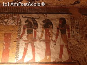 [P35] Valea Reginelor » foto by adso
 - 
<span class="allrVoted glyphicon glyphicon-heart hidden" id="av1417051"></span>
<a class="m-l-10 hidden" id="sv1417051" onclick="voting_Foto_DelVot(,1417051,25858)" role="button">șterge vot <span class="glyphicon glyphicon-remove"></span></a>
<a id="v91417051" class=" c-red"  onclick="voting_Foto_SetVot(1417051)" role="button"><span class="glyphicon glyphicon-heart-empty"></span> <b>LIKE</b> = Votează poza</a> <img class="hidden"  id="f1417051W9" src="/imagini/loader.gif" border="0" /><span class="AjErrMes hidden" id="e1417051ErM"></span>