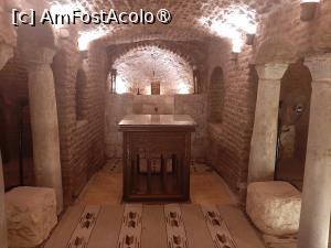 [P09] Peștera Fugii în Egipt (cartierul copt) » foto by adso
 - 
<span class="allrVoted glyphicon glyphicon-heart hidden" id="av1417025"></span>
<a class="m-l-10 hidden" id="sv1417025" onclick="voting_Foto_DelVot(,1417025,25858)" role="button">șterge vot <span class="glyphicon glyphicon-remove"></span></a>
<a id="v91417025" class=" c-red"  onclick="voting_Foto_SetVot(1417025)" role="button"><span class="glyphicon glyphicon-heart-empty"></span> <b>LIKE</b> = Votează poza</a> <img class="hidden"  id="f1417025W9" src="/imagini/loader.gif" border="0" /><span class="AjErrMes hidden" id="e1417025ErM"></span>