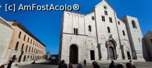[P12] Basilica di San Nicola » foto by Stormlord
 - 
<span class="allrVoted glyphicon glyphicon-heart hidden" id="av1293660"></span>
<a class="m-l-10 hidden" id="sv1293660" onclick="voting_Foto_DelVot(,1293660,25861)" role="button">șterge vot <span class="glyphicon glyphicon-remove"></span></a>
<a id="v91293660" class=" c-red"  onclick="voting_Foto_SetVot(1293660)" role="button"><span class="glyphicon glyphicon-heart-empty"></span> <b>LIKE</b> = Votează poza</a> <img class="hidden"  id="f1293660W9" src="/imagini/loader.gif" border="0" /><span class="AjErrMes hidden" id="e1293660ErM"></span>