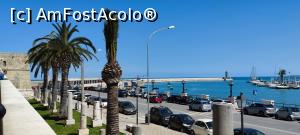 [P04] Lungomare di Bari » foto by Stormlord
 - 
<span class="allrVoted glyphicon glyphicon-heart hidden" id="av1293652"></span>
<a class="m-l-10 hidden" id="sv1293652" onclick="voting_Foto_DelVot(,1293652,25861)" role="button">șterge vot <span class="glyphicon glyphicon-remove"></span></a>
<a id="v91293652" class=" c-red"  onclick="voting_Foto_SetVot(1293652)" role="button"><span class="glyphicon glyphicon-heart-empty"></span> <b>LIKE</b> = Votează poza</a> <img class="hidden"  id="f1293652W9" src="/imagini/loader.gif" border="0" /><span class="AjErrMes hidden" id="e1293652ErM"></span>