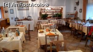 [P12] Sala de mese » foto by BOGDAN DSN
 - 
<span class="allrVoted glyphicon glyphicon-heart hidden" id="av1120891"></span>
<a class="m-l-10 hidden" id="sv1120891" onclick="voting_Foto_DelVot(,1120891,25864)" role="button">șterge vot <span class="glyphicon glyphicon-remove"></span></a>
<a id="v91120891" class=" c-red"  onclick="voting_Foto_SetVot(1120891)" role="button"><span class="glyphicon glyphicon-heart-empty"></span> <b>LIKE</b> = Votează poza</a> <img class="hidden"  id="f1120891W9" src="/imagini/loader.gif" border="0" /><span class="AjErrMes hidden" id="e1120891ErM"></span>