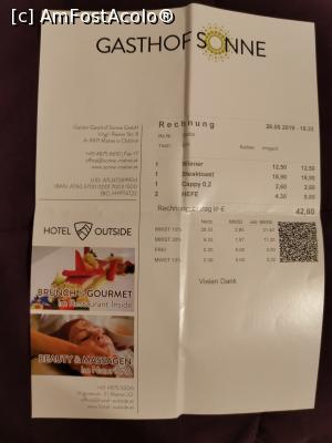 [P05] Restaurant Tirolul de Est » foto by Testosu'
 - 
<span class="allrVoted glyphicon glyphicon-heart hidden" id="av1123440"></span>
<a class="m-l-10 hidden" id="sv1123440" onclick="voting_Foto_DelVot(,1123440,25866)" role="button">șterge vot <span class="glyphicon glyphicon-remove"></span></a>
<a id="v91123440" class=" c-red"  onclick="voting_Foto_SetVot(1123440)" role="button"><span class="glyphicon glyphicon-heart-empty"></span> <b>LIKE</b> = Votează poza</a> <img class="hidden"  id="f1123440W9" src="/imagini/loader.gif" border="0" /><span class="AjErrMes hidden" id="e1123440ErM"></span>