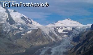 [P18] Grossglockner (foto traian. leuca)  » foto by Admin
 - 
<span class="allrVoted glyphicon glyphicon-heart hidden" id="av1121208"></span>
<a class="m-l-10 hidden" id="sv1121208" onclick="voting_Foto_DelVot(,1121208,25866)" role="button">șterge vot <span class="glyphicon glyphicon-remove"></span></a>
<a id="v91121208" class=" c-red"  onclick="voting_Foto_SetVot(1121208)" role="button"><span class="glyphicon glyphicon-heart-empty"></span> <b>LIKE</b> = Votează poza</a> <img class="hidden"  id="f1121208W9" src="/imagini/loader.gif" border="0" /><span class="AjErrMes hidden" id="e1121208ErM"></span>