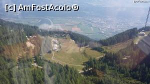 [P21] Oraşul Villach văzut de pe Villach Road(foto traian. leuca) » foto by Admin
 - 
<span class="allrVoted glyphicon glyphicon-heart hidden" id="av1121211"></span>
<a class="m-l-10 hidden" id="sv1121211" onclick="voting_Foto_DelVot(,1121211,25866)" role="button">șterge vot <span class="glyphicon glyphicon-remove"></span></a>
<a id="v91121211" class=" c-red"  onclick="voting_Foto_SetVot(1121211)" role="button"><span class="glyphicon glyphicon-heart-empty"></span> <b>LIKE</b> = Votează poza</a> <img class="hidden"  id="f1121211W9" src="/imagini/loader.gif" border="0" /><span class="AjErrMes hidden" id="e1121211ErM"></span>