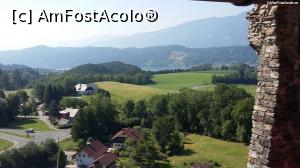 [P22] Lacul Millstatt văzut de pe terasa muzeului terorii din Seeboden (foto traian. leuca) » foto by Admin
 - 
<span class="allrVoted glyphicon glyphicon-heart hidden" id="av1121212"></span>
<a class="m-l-10 hidden" id="sv1121212" onclick="voting_Foto_DelVot(,1121212,25866)" role="button">șterge vot <span class="glyphicon glyphicon-remove"></span></a>
<a id="v91121212" class=" c-red"  onclick="voting_Foto_SetVot(1121212)" role="button"><span class="glyphicon glyphicon-heart-empty"></span> <b>LIKE</b> = Votează poza</a> <img class="hidden"  id="f1121212W9" src="/imagini/loader.gif" border="0" /><span class="AjErrMes hidden" id="e1121212ErM"></span>