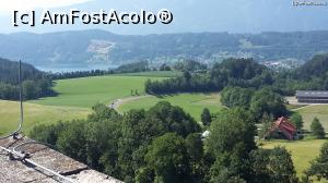 [P23] Lacul Millstatt văzut de pe terasa muzeului terorii din Seeboden(foto traian. leuca) » foto by Admin
 - 
<span class="allrVoted glyphicon glyphicon-heart hidden" id="av1121213"></span>
<a class="m-l-10 hidden" id="sv1121213" onclick="voting_Foto_DelVot(,1121213,25866)" role="button">șterge vot <span class="glyphicon glyphicon-remove"></span></a>
<a id="v91121213" class=" c-red"  onclick="voting_Foto_SetVot(1121213)" role="button"><span class="glyphicon glyphicon-heart-empty"></span> <b>LIKE</b> = Votează poza</a> <img class="hidden"  id="f1121213W9" src="/imagini/loader.gif" border="0" /><span class="AjErrMes hidden" id="e1121213ErM"></span>