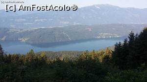 [P24] Lacul Millstatt (foto traian. leuca) » foto by Admin
 - 
<span class="allrVoted glyphicon glyphicon-heart hidden" id="av1121214"></span>
<a class="m-l-10 hidden" id="sv1121214" onclick="voting_Foto_DelVot(,1121214,25866)" role="button">șterge vot <span class="glyphicon glyphicon-remove"></span></a>
<a id="v91121214" class=" c-red"  onclick="voting_Foto_SetVot(1121214)" role="button"><span class="glyphicon glyphicon-heart-empty"></span> <b>LIKE</b> = Votează poza</a> <img class="hidden"  id="f1121214W9" src="/imagini/loader.gif" border="0" /><span class="AjErrMes hidden" id="e1121214ErM"></span>