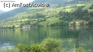 [P26] Feld am see (foto traian. leuca) » foto by Admin
 - 
<span class="allrVoted glyphicon glyphicon-heart hidden" id="av1121216"></span>
<a class="m-l-10 hidden" id="sv1121216" onclick="voting_Foto_DelVot(,1121216,25866)" role="button">șterge vot <span class="glyphicon glyphicon-remove"></span></a>
<a id="v91121216" class=" c-red"  onclick="voting_Foto_SetVot(1121216)" role="button"><span class="glyphicon glyphicon-heart-empty"></span> <b>LIKE</b> = Votează poza</a> <img class="hidden"  id="f1121216W9" src="/imagini/loader.gif" border="0" /><span class="AjErrMes hidden" id="e1121216ErM"></span>