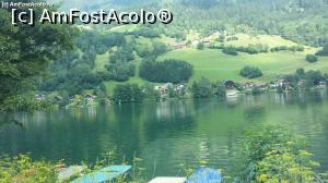[P27] Feld am see (foto traian. leuca) » foto by Admin
 - 
<span class="allrVoted glyphicon glyphicon-heart hidden" id="av1121217"></span>
<a class="m-l-10 hidden" id="sv1121217" onclick="voting_Foto_DelVot(,1121217,25866)" role="button">șterge vot <span class="glyphicon glyphicon-remove"></span></a>
<a id="v91121217" class=" c-red"  onclick="voting_Foto_SetVot(1121217)" role="button"><span class="glyphicon glyphicon-heart-empty"></span> <b>LIKE</b> = Votează poza</a> <img class="hidden"  id="f1121217W9" src="/imagini/loader.gif" border="0" /><span class="AjErrMes hidden" id="e1121217ErM"></span>