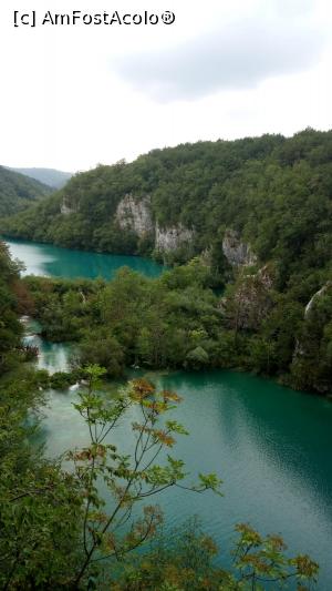 [P28] Plitvice (foto personală)  » foto by Admin
 - 
<span class="allrVoted glyphicon glyphicon-heart hidden" id="av1121218"></span>
<a class="m-l-10 hidden" id="sv1121218" onclick="voting_Foto_DelVot(,1121218,25866)" role="button">șterge vot <span class="glyphicon glyphicon-remove"></span></a>
<a id="v91121218" class=" c-red"  onclick="voting_Foto_SetVot(1121218)" role="button"><span class="glyphicon glyphicon-heart-empty"></span> <b>LIKE</b> = Votează poza</a> <img class="hidden"  id="f1121218W9" src="/imagini/loader.gif" border="0" /><span class="AjErrMes hidden" id="e1121218ErM"></span>