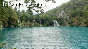 [P29] Plitvice (foto personală)  » foto by Admin
 - 
<span class="allrVoted glyphicon glyphicon-heart hidden" id="av1121219"></span>
<a class="m-l-10 hidden" id="sv1121219" onclick="voting_Foto_DelVot(,1121219,25866)" role="button">șterge vot <span class="glyphicon glyphicon-remove"></span></a>
<a id="v91121219" class=" c-red"  onclick="voting_Foto_SetVot(1121219)" role="button"><span class="glyphicon glyphicon-heart-empty"></span> <b>LIKE</b> = Votează poza</a> <img class="hidden"  id="f1121219W9" src="/imagini/loader.gif" border="0" /><span class="AjErrMes hidden" id="e1121219ErM"></span>