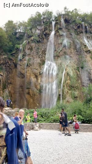 [P30] Plitvice (foto personală)  » foto by Admin
 - 
<span class="allrVoted glyphicon glyphicon-heart hidden" id="av1121220"></span>
<a class="m-l-10 hidden" id="sv1121220" onclick="voting_Foto_DelVot(,1121220,25866)" role="button">șterge vot <span class="glyphicon glyphicon-remove"></span></a>
<a id="v91121220" class=" c-red"  onclick="voting_Foto_SetVot(1121220)" role="button"><span class="glyphicon glyphicon-heart-empty"></span> <b>LIKE</b> = Votează poza</a> <img class="hidden"  id="f1121220W9" src="/imagini/loader.gif" border="0" /><span class="AjErrMes hidden" id="e1121220ErM"></span>