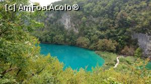 [P32] Plitvice (foto personală)  » foto by Admin
 - 
<span class="allrVoted glyphicon glyphicon-heart hidden" id="av1121222"></span>
<a class="m-l-10 hidden" id="sv1121222" onclick="voting_Foto_DelVot(,1121222,25866)" role="button">șterge vot <span class="glyphicon glyphicon-remove"></span></a>
<a id="v91121222" class=" c-red"  onclick="voting_Foto_SetVot(1121222)" role="button"><span class="glyphicon glyphicon-heart-empty"></span> <b>LIKE</b> = Votează poza</a> <img class="hidden"  id="f1121222W9" src="/imagini/loader.gif" border="0" /><span class="AjErrMes hidden" id="e1121222ErM"></span>