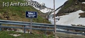 [P17] 17. Pe drumul alpin Großglockner Hochalpenstraße ..... » foto by msnd
 - 
<span class="allrVoted glyphicon glyphicon-heart hidden" id="av1238270"></span>
<a class="m-l-10 hidden" id="sv1238270" onclick="voting_Foto_DelVot(,1238270,25866)" role="button">șterge vot <span class="glyphicon glyphicon-remove"></span></a>
<a id="v91238270" class=" c-red"  onclick="voting_Foto_SetVot(1238270)" role="button"><span class="glyphicon glyphicon-heart-empty"></span> <b>LIKE</b> = Votează poza</a> <img class="hidden"  id="f1238270W9" src="/imagini/loader.gif" border="0" /><span class="AjErrMes hidden" id="e1238270ErM"></span>